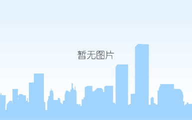 净化设备__传递窗